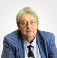 Andrzej Lewiński